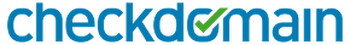 www.checkdomain.de/?utm_source=checkdomain&utm_medium=standby&utm_campaign=www.cdma.digireview.net